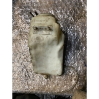 ZBIORNICZEK SPRYSKIWACZY MERCEDES W124 A1248690720