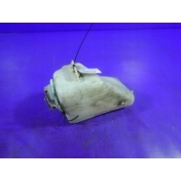 MERCEDES 124 ZBIORNICZEK SPRYSKIWACZY 1248690720