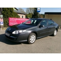 Renault лагуна 2.0 ухоженная 150 л.с.