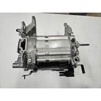 Opel e - mokka 2 ii b двигатель zk01 электрик 9844823080 9694866380 9830842080