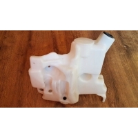 ZBIORNIK SPRYSKIWACZY MERCEDES ML W164 A1648690020