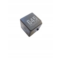 PRZEKAŹNIK 645 VAG OE 4H0951253A ORYGINAŁ