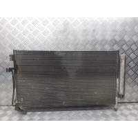 Радиатор кондиционера subaru forester sg 2.0 73210sa000