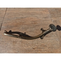 Джип гранд cherokee wj 99 - 04 4.7 v8 дракон масляный