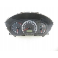 Спидометр suzuki свифт iii 3410063je0