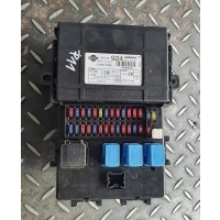 Блок bsi nissan primera p11 рестайлинг 285519f924