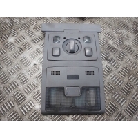 Лампочка подшивки переключатель люка audi a6 c5 4b0959613b