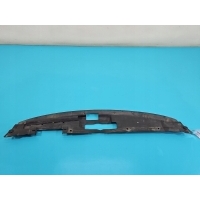 Крышка пластиковая пояса переднего додж caliber 05116131aa