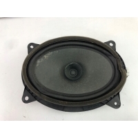 Динамик дверь toyota oe 86160 - 05140
