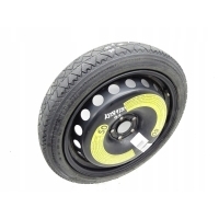 Колесо подъездные копии audi a4 b9 a5 f5 r19 5x112 19 