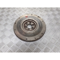 KOŁO ZAMACHOWE NISSAN ALMERA TINO 1.8 123119F600