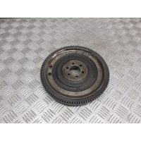 KOŁO ZAMACHOWE NISSAN ALMERA TINO 1.8 123119F600