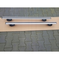 Багажник oryginalny subaru legacy outback forester