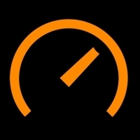 Dntbmwf dynotest bmw серия 5 f10 2010 - 2017