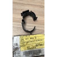 3c0121093h элемент монтаж volkswagen , skoda , seat , cupra , audi