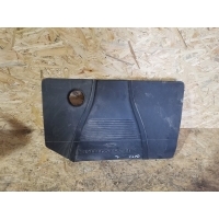 Крышка двигателя 4m5g6a949ah 2.0b форд mondeo мк iv 07 - 10r