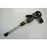 Yamaha tracer 9 gt 23 - 24 quickshifter
