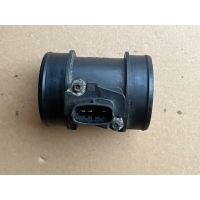 Расходомер воздуха opel zafira b 2005-2008 1.9 cdti 55350046
