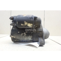 Стартер Daewoo Matiz (M100/M150) (1998 - 2015) 96467385