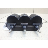Катушка зажигания Daewoo Matiz (M100/M150) (1998 - 2015) 96291054