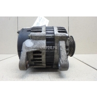 Генератор Daewoo Matiz (M100/M150) (1998 - 2015) 96567255