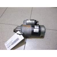 Стартер Hyundai-Kia Elantra (2000 - 2010) 3610023160