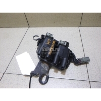 Катушка зажигания Hyundai-Kia Elantra (2000 - 2010) 2730123700