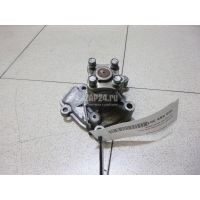 Насос водяной (помпа) Hyundai-Kia Elantra (2000 - 2010) 2510023530