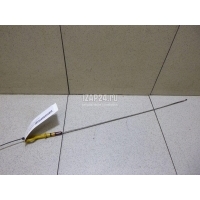 Щуп масляный Hyundai-Kia Elantra (2000 - 2010) 2661123010