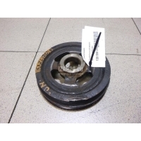 Шкив коленвала Hyundai-Kia Elantra (2000 - 2010) 2312423510