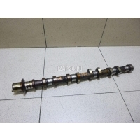 Распредвал выпускной Hyundai-Kia Cerato (2004 - 2008) 2420023770
