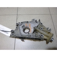 Насос масляный Hyundai-Kia Elantra (2000 - 2010) 2131023002
