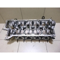 Головка блока Hyundai-Kia Elantra (2000 - 2010) 2210023760