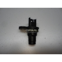 Датчик положения коленвала BMW 1-serie E87/E81 (2004 - 2011) 13627525015