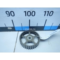 Шестерня (шкив) распредвала Ford Focus I (1998 - 2005) 1072045