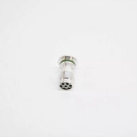 Volkswagen phaeton gp4 oil spray jet 077115540b