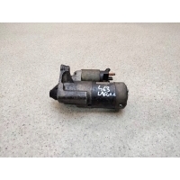 стартер стартер двигателя renault лагуна ii 1.9 dci f9q - 8200096510