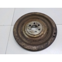Маховик VAG Caddy III (2004 - 2015) 030105269K