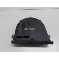 Крышка распредвала VAG Caddy III (2004 - 2015) 03F103277A