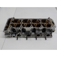 Головка блока VAG Caddy III (2004 - 2015) 03F103351