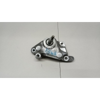 Кронштейн КПП Renault Megane II (2003 - 2009) 8200277203