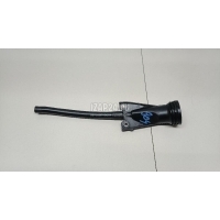 Направляющая щупа Renault Megane II (2003 - 2009) 8200423392