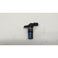 Датчик положения коленвала Renault Megane II (2003 - 2009) 8200885209
