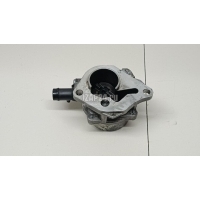 Насос вакуумный Renault Megane II (2003 - 2009) 146505272R