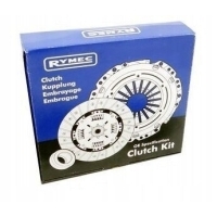 Rymec jt17041071 комплект муфт