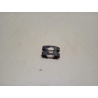 Крепление тормозного шланга VAG Caddy II (1995 - 2004) 4D0611715B