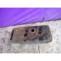 Hyundai trajet 00 - 04 2.0 бачёк топлива бак