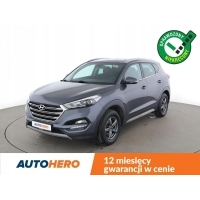 Hyundai тусон навигация климат авто горячее кресла