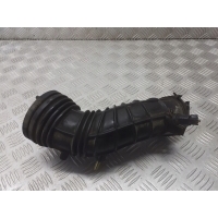 Трубки впуска воздушный honda accord vii 2.0