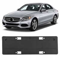 Мерседес c - class w205 15 - 19 крепление массива рег